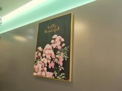 -巡茶(农民街店)