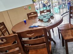 -满堂红餐馆(蜀明东路店)