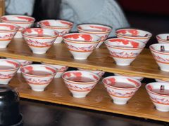 -江湖堂酒馆(内江东桐路店)