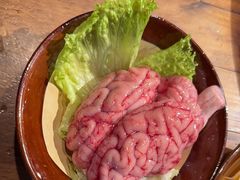 -楠火锅(太古里总店)