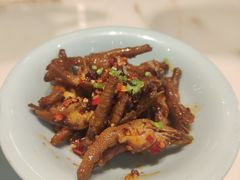 -同湘会馆(粤垦路店)