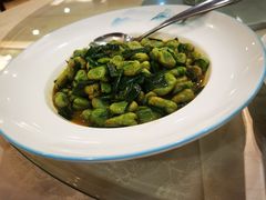 -大方圆酒楼(西门大街店)