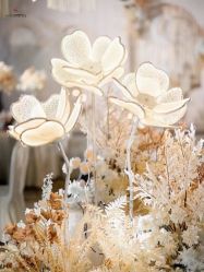 -红丝高端婚礼中心(旗舰店)