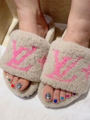 -悦指间美甲美睫