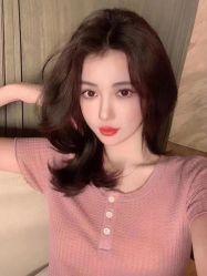 -AD HAIR 