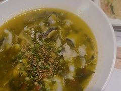 -乡村基·川味现炒大王(熙悦天街店)