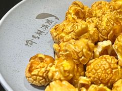 -渝乡辣婆婆·川菜 水煮鱼(中山西路店)