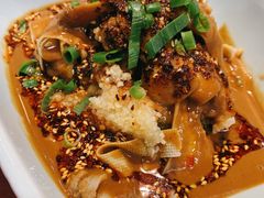 -窄巷子陕菜馆·地道陕西菜(粉巷店)