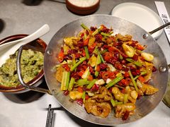 -潇湘阁(汉光百货店)