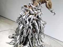 -三星美术馆Leeum
