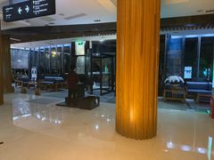 -纽斯桑拿会所(东绣路店)