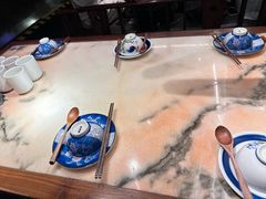 -桂满陇·锦绣江南(益田广场店)