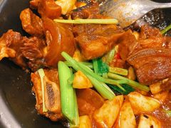 -金翠皇宫粤菜·点心·海鲜(科技园店)