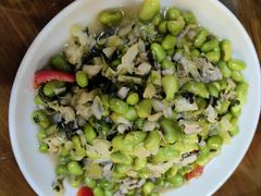 -芦茨金富饭庄·25年老字号·专做稻草鸡