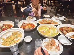 -健眺小海鲜(临海后山店)