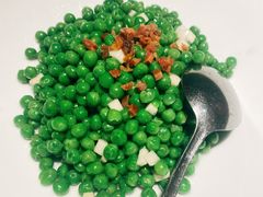 -新白鹿餐厅(星光大道一期店)