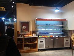 -刘记光大火锅鸡(北行店)