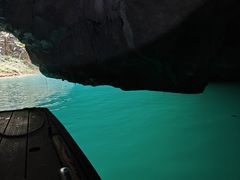 -三门海
