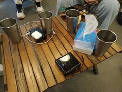 -567·密室逃脱(大良店)