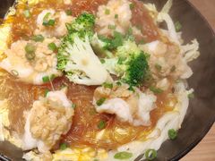 -新太二·鲜料川菜(万泰汇店)