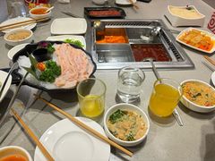 -海底捞火锅(世豪广场店)