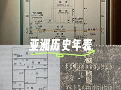 -苏州文庙(姑苏区)