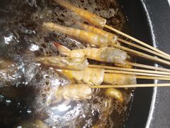 -川西坝子火锅(金沙1.0直营店)