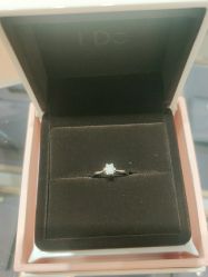 -I Do(镇江苏宁广场店)
