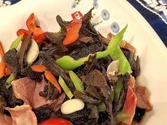 -滇道云南特色料理(康定路店)