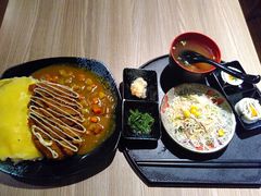 -左舞和风屋便当(金地店)