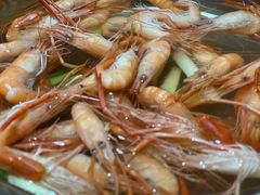 -呼吸森林·生态农庄农家乐私房菜