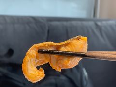 -漾亚·雍雅合鲜(桐梓林店)