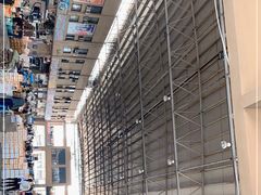 -海峡水产品交易中心(海鲜交易区)