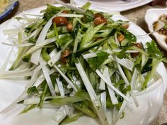 -协顺园回头馆(南顺城路店)