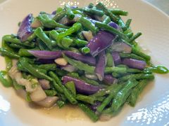 -金典银峰老鹅馆·昆山菜(亭林公园店)
