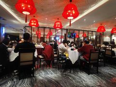 -咪咪川菜(太乙路店)