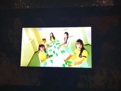 -好乐迪KTV(紫荆广场店)