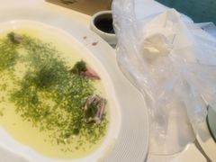 -北京厨房(西安SKP店)