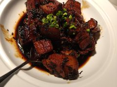 -三强鸽子(中原路店)