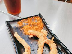 -徐妹串串香(春熙路店)