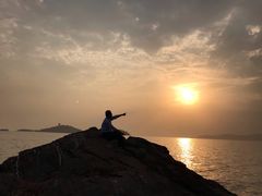 -上海市保健医疗中心