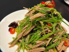 -小谭川菜(紫薇田园店)