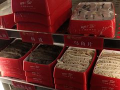 -钢管厂五区小郡肝火锅串串香(总店)