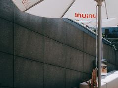 -UNIUNI(凯瑟琳广场店)