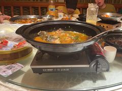 -佰家小厨·南京菜(夫子庙店)