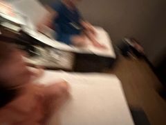 -和子足浴SPA会馆(东方之门店)