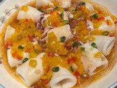 -小炳胜(卓悦中心店)
