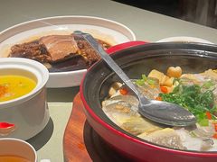 -明州小宴(文化广场店)