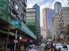 -李兰英湖南面馆(护国路店)