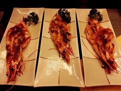 android_upload_pic-东瀛阁(锦江宾馆店)